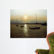70 Wall Decal
