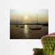 70 Wall Decal