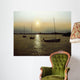70 Wall Decal