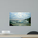 71 Wall Decal