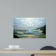 71 Wall Decal