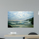 71 Wall Decal