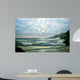 71 Wall Decal