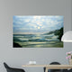 71 Wall Decal
