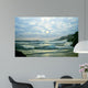 71 Wall Decal