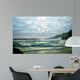 71 Wall Decal