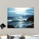 73 Wall Decal