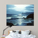 73 Wall Decal