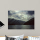 75 Wall Decal