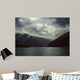 75 Wall Decal