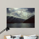 75 Wall Decal