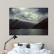 75 Wall Decal