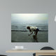 76 Wall Decal