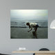 76 Wall Decal