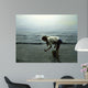 76 Wall Decal
