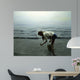 76 Wall Decal