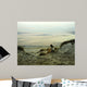 78 Wall Decal