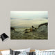 78 Wall Decal