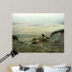 78 Wall Decal