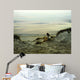 78 Wall Decal