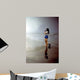 79 Wall Decal