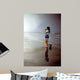 79 Wall Decal