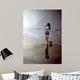 79 Wall Decal