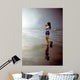 79 Wall Decal