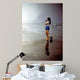 79 Wall Decal