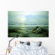 80 Wall Decal
