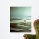 81 Wall Decal