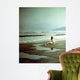 81 Wall Decal