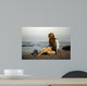 82 Wall Decal