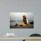 82 Wall Decal