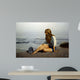 82 Wall Decal