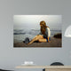 82 Wall Decal