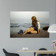 82 Wall Decal