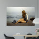 82 Wall Decal
