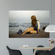 82 Wall Decal