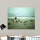 83 Wall Decal