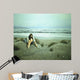 83 Wall Decal