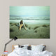 83 Wall Decal