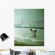 85 Wall Decal