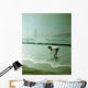 85 Wall Decal