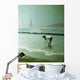 85 Wall Decal