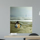 86 Wall Decal