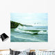 88 Wall Decal