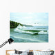 88 Wall Decal