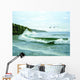 88 Wall Decal