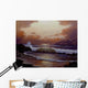 91 Wall Decal
